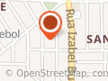 Supermercado Precinho