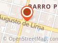 Primeiro Imóvel BH