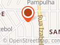 Nuboa Sushi - Restaurante e Comida Japonesa em BH
