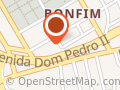 Personal Car Ltda