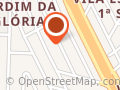 Pedra do Anta Supermercados