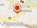 Eixo Clínica Integrada de Saúde e Pilates