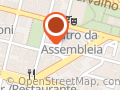 Iplemg-instituto Prev Do Legislativo De Mg - Sto Agostinho