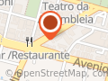 Hap Engenharia Ltda