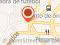Fábio Júlio Fraga Ferreira - Cidade Jardim
