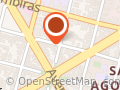 Clinica Incentro