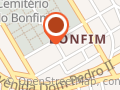 Ministério Estratégia Instituto Cristão Ágape Bonfim