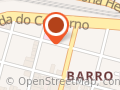 Wardon Corretora de Seguros