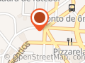 Ta Na Hora Lanches