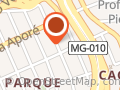 A Paps Imobiliaria Ltda