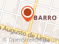 Vestire em Barro Preto
