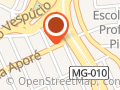 Supermercado Real