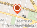 MixPel Santo Agostinho