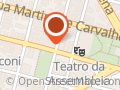 Cristal Buffet e Cafeteria Ltda