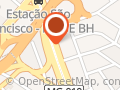 Atacadão dos Pisos BH