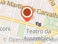 Cantina Santo Gostinho