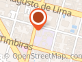 Francisco