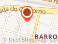 Só Retoques - Barro Preto
