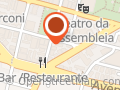 Retiro Baixo Energetica S.A.
