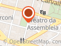 Gardinus Restaurante & Buffet