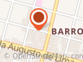 Senso Administração de Imóveis - Barro Preto