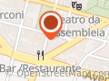Contato Imoveis Ltda