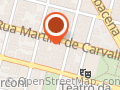 Kryolan Belo Horizonte