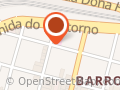 Eco Empreendimentos Comerciais Ltda