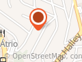 AR Assessoria Automotiva