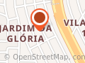 Igreja Do Evangelho Quadrangular