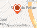 Convívio Núcleo Educacional