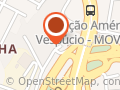 Rofril Comércio e Indústria Ltda