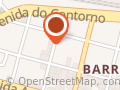 Escritório de Advocacia Obregon Gonçalves