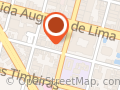 DAAC - Departamento de Apoio ao Advogado na Capital