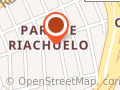 Batista Riachuelo