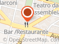 Jack Assessoria de Esportes Ltda
