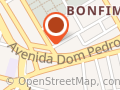 Ômega Compressores