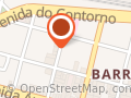 Dra. Juliana Altavilla  Rinoplastia  Belo Horizonte