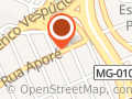 Auto Escola Ouro de Minas