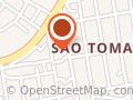 Escola E Creche Santo Tomás De Aquino - São Tomaz