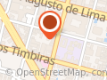 Restaurante Dois Irmaos