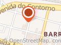 Cerimonial Arte Festa
