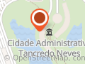Superintendência Regional de Ensino Metropolitana C