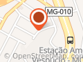 Padaria e Mercearia Baesse