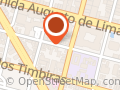 Centro Redentor Filial