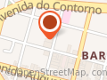 Barbosa & Melo Advogados
