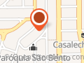 Espaço BH FORÇA