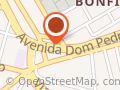 Posto Dubai
