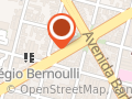 Informix