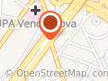 Posto Shell - Posto Uniao Ltda